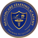 HealthcareStaffingAcademy.com